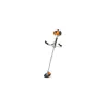 Stihl FS 561 C-EM Kosa spalinowa z szelkami — nr 41482000224