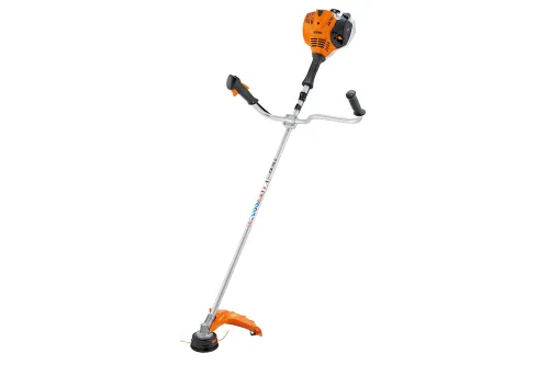 Stihl FS 70 C-E Kosa spalinowa o mocy 0 — nr 41442000227