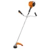 Stihl FS 70 C-E Kosa spalinowa o mocy 0 — nr 41442000227