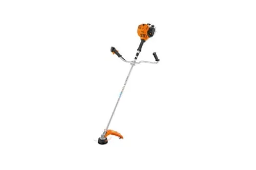 Stihl FS 70 C-E Kosa spalinowa o mocy 0 — nr 41442000227