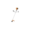 Stihl FS 70 C-E Kosa spalinowa o mocy 0 — nr 41442000227