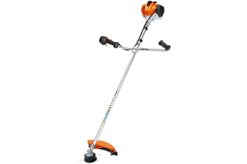 Stihl FS 94 C-E Kosa spalinowa o mocy 0 — nr 41492000079