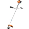 Stihl FS 94 C-E Kosa spalinowa o mocy 0 — nr 41492000079