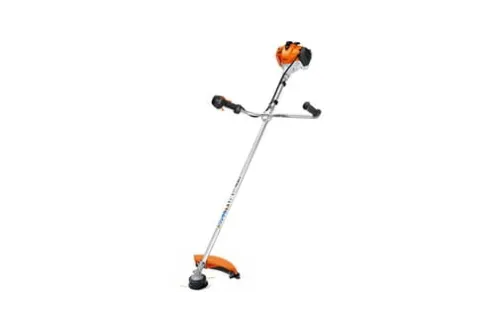 Stihl FS 94 C-E Kosa spalinowa o mocy 0 — nr 41492000079