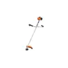 Stihl FS 94 C-E Kosa spalinowa o mocy 0 — nr 41492000079