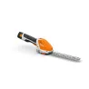 Stihl HSA 26 Akumulatorowe nożyce do żywopłotów — nr HA030113516