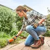 Stihl HSA 26 Akumulatorowe nożyce do żywopłotów — nr HA030113516