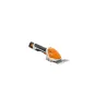 Stihl HSA 26 Akumulatorowe nożyce do żywopłotów — nr HA030113516