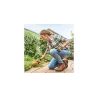 Stihl HSA 26 Akumulatorowe nożyce do żywopłotów — nr HA030113516