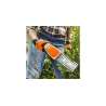 Stihl HSA 26 Akumulatorowe nożyce do żywopłotów — nr HA030113516