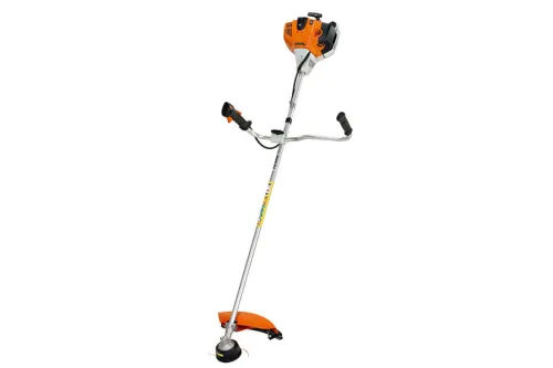 Stihl FS 240.0 LIFTING! Kosa spalinowa — nr 41472000457