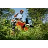 Stihl FS 240.0 LIFTING! Kosa spalinowa — nr 41472000457