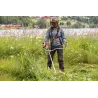 Stihl FS 240.0 LIFTING! Kosa spalinowa — nr 41472000457