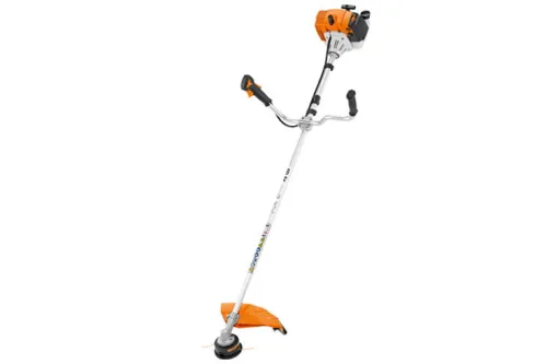 Stihl FS 120 Kosa spalinowa, Mocna (1 — nr 41342000465