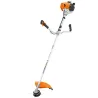 Stihl FS 120 Kosa spalinowa, Mocna (1 — nr 41342000465