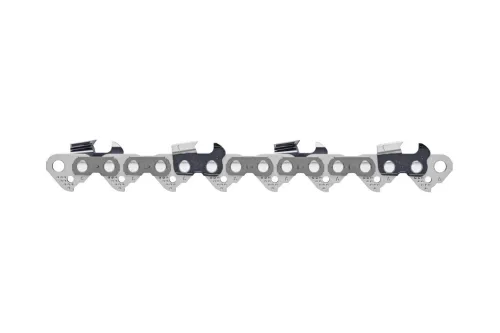 Stihl Łańcuch tnący 3/8" Rapid Hexa RH, 1,6 mm — nr 31320000060
