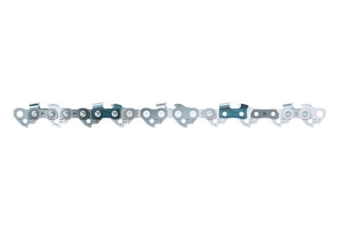 Stihl Łańcuch tnący 3/8" Picco Micro Mini 3 PMM3, 1,1 mm, 50 ogniw, 35 cm