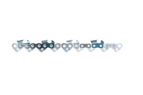 Stihl Łańcuch tnący 3/8" Rapid Super RS, 1,6 mm — nr 36210000072