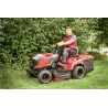 TRAKTOR Al-KO T14-86.6 HD-A SBA — nr 127818