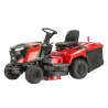 TRAKTOR Al-KO T14-86.6 HD-A SBA — nr 127818