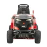 TRAKTOR Al-KO T14-86.6 HD-A SBA — nr 127818