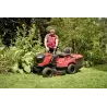 TRAKTOR Al-KO T14-86.6 HD-A SBA — nr 127818