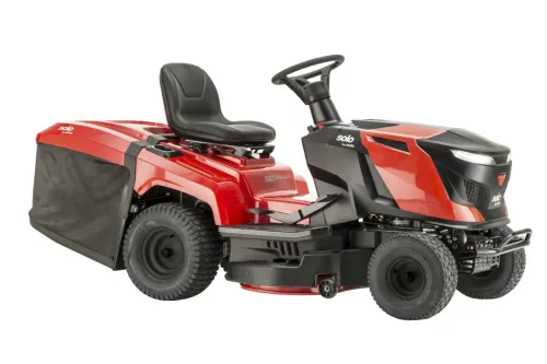 TRAKTOR Al-KO T14-86.6 HD-A SBA — nr 127818