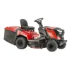 TRAKTOR Al-KO T14-86.6 HD-A SBA — nr 127818