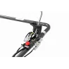 Odkurzacz Weibang WBLV506C — zdjęcie 8