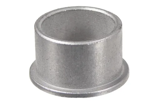 Tuleja Ariens .625X — zdjęcie 1