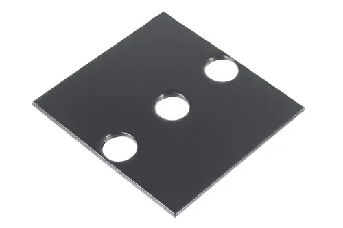 Podkładka noża Ariens deck 92cm HGM — zdjęcie 1
