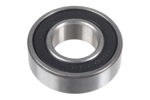 Łożysko Ariens 6203RS — zdjęcie 1