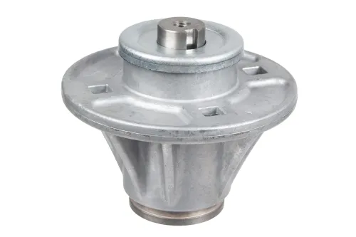 Adapter kosiarki Ariens CZĘŚĆ ORYGINALNA — zdjęcie 1