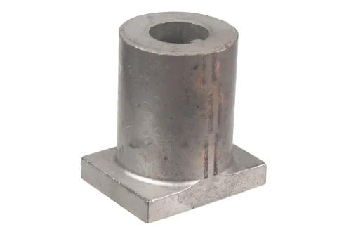 Adapter kosiarki Ariens LM21 — zdjęcie 1