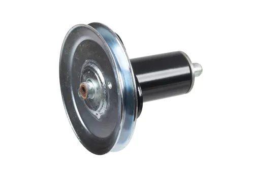 Adapter kosiarki Ariens Ikon 52" — zdjęcie 1