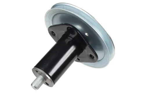 Adapter kosiarki Ariens Edge — zdjęcie 1