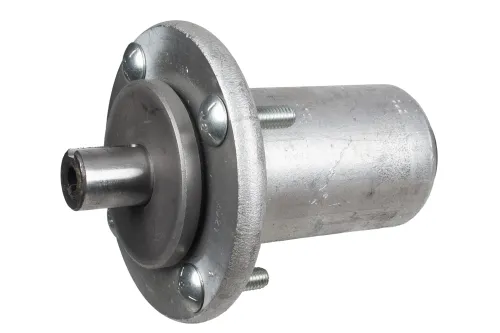 Adapter kosiarki Ariens Apex — zdjęcie 1
