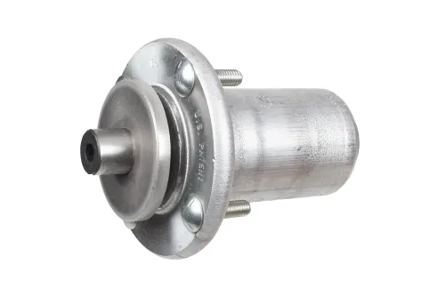 Adapter kosiarki Ariens Zenith — zdjęcie 1