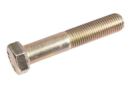 Śruba Ariens HEX .3824X2.00 G5 ZCC — zdjęcie 1
