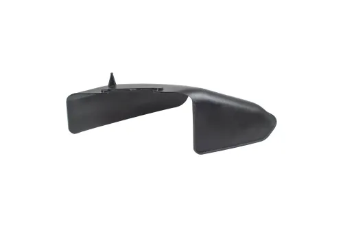 Osłona wyrzutu bocznego Weibang WB778SLC V-3IN1 — zdjęcie 1