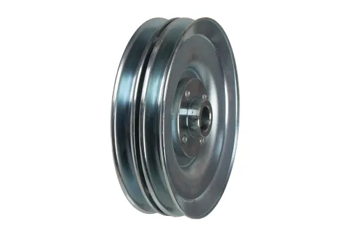 Koło pasowe Weibang WB778SLC V-3IN1 — zdjęcie 1