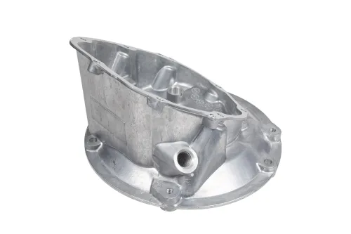 Miska olejowa Loncin LC1P65FE — zdjęcie 1