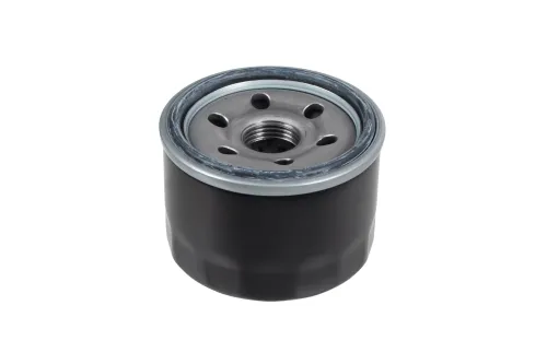 Filtr oleju Loncin CV300 — zdjęcie 1