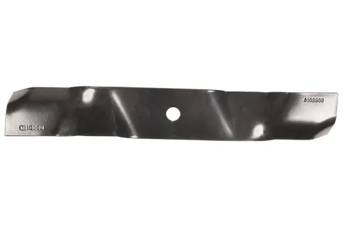 Nóż kosiarki Ferris mielący deck 122cm SRSZ1 — zdjęcie 1