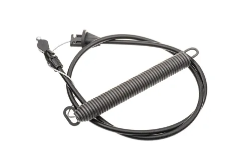 Linka napędu noży Husqvarna — zdjęcie 1