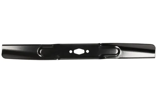 Nóż kosiarki MTD 59 cm — zdjęcie 1