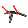 Kosiarka bębnowa Cedrus KR58-L — zdjęcie 14