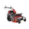 Kosiarka bijakowa Cedrus Premium CEDFM70-W — zdjęcie 3
