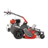 Kosiarka bijakowa Cedrus Premium CEDFM70-W — zdjęcie 4