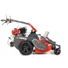 Kosiarka bijakowa Cedrus Premium CEDFM70-W — zdjęcie 5